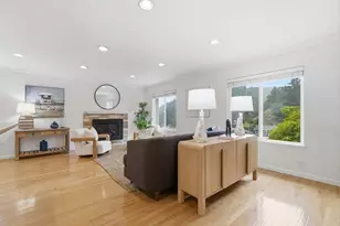 1352 Oddstad Blvd, Pacifica, CA 94044 - Photo 7