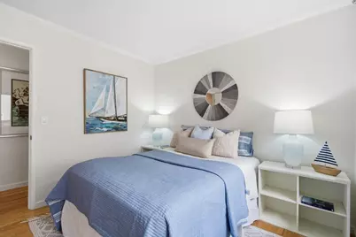 1352 Oddstad Blvd, Pacifica, CA 94044 - Photo 19