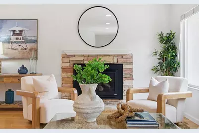 1352 Oddstad Blvd, Pacifica, CA 94044 - Photo 5
