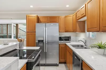 1352 Oddstad Blvd, Pacifica, CA 94044 - Photo 37