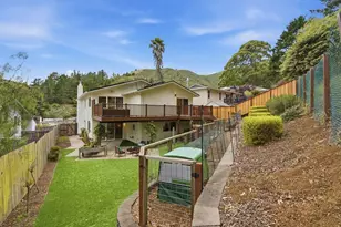 1352 Oddstad Blvd, Pacifica, CA 94044 - Photo 47