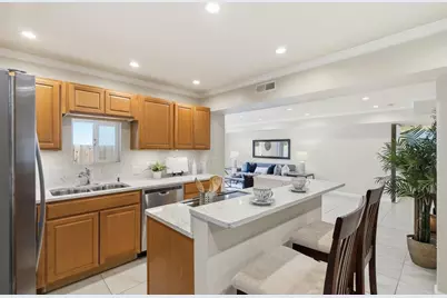 1352 Oddstad Blvd, Pacifica, CA 94044 - Photo 35