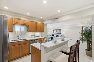1352 Oddstad Blvd, Pacifica, CA 94044 - Photo 35