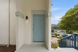 1352 Oddstad Blvd, Pacifica, CA 94044 - Photo 3