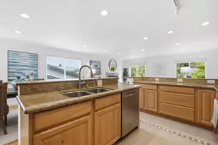 1352 Oddstad Blvd, Pacifica, CA 94044 - Photo 15