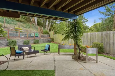 1352 Oddstad Blvd, Pacifica, CA 94044 - Photo 43