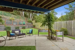 1352 Oddstad Blvd, Pacifica, CA 94044 - Photo 43