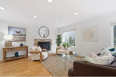 1352 Oddstad Blvd, Pacifica, CA 94044 - Photo 9