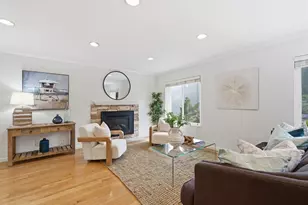 1352 Oddstad Blvd, Pacifica, CA 94044 - Photo 9