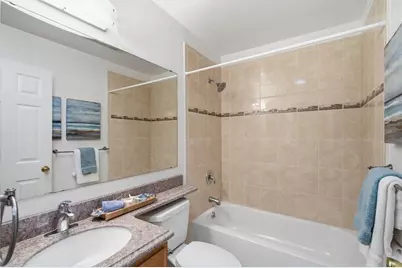 1352 Oddstad Blvd, Pacifica, CA 94044 - Photo 23
