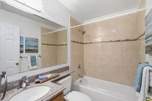 1352 Oddstad Blvd, Pacifica, CA 94044 - Photo 23