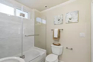 1352 Oddstad Blvd, Pacifica, CA 94044 - Photo 31