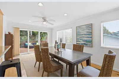 1352 Oddstad Blvd, Pacifica, CA 94044 - Photo 13