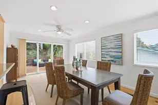 1352 Oddstad Blvd, Pacifica, CA 94044 - Photo 13