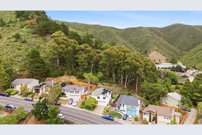 1352 Oddstad Blvd, Pacifica, CA 94044 - Photo 59
