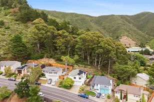 1352 Oddstad Blvd, Pacifica, CA 94044 - Photo 59