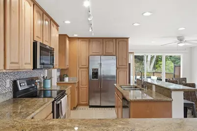 1352 Oddstad Blvd, Pacifica, CA 94044 - Photo 17