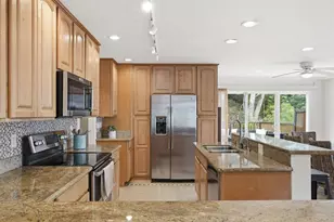 1352 Oddstad Blvd, Pacifica, CA 94044 - Photo 17