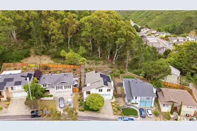 1352 Oddstad Blvd, Pacifica, CA 94044 - Photo 61