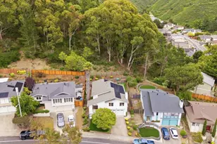 1352 Oddstad Blvd, Pacifica, CA 94044 - Photo 61