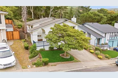 1352 Oddstad Blvd, Pacifica, CA 94044 - Photo 55