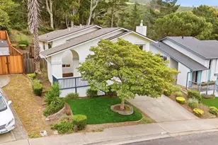 1352 Oddstad Blvd, Pacifica, CA 94044 - Photo 55