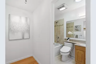 1352 Oddstad Blvd, Pacifica, CA 94044 - Photo 27