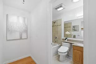 1352 Oddstad Blvd, Pacifica, CA 94044 - Photo 27