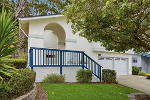 1352 Oddstad Blvd, Pacifica, CA 94044 - Photo 1