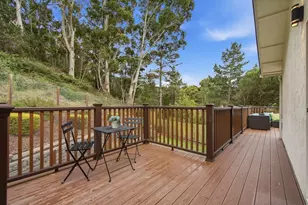 1352 Oddstad Blvd, Pacifica, CA 94044 - Photo 49