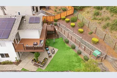 1352 Oddstad Blvd, Pacifica, CA 94044 - Photo 57