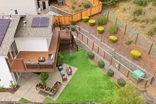 1352 Oddstad Blvd, Pacifica, CA 94044 - Photo 57