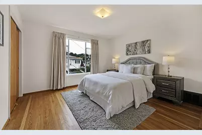 15 Dana Ct, South San Francisco, CA 94080 - Photo 15