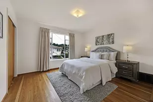 15 Dana Ct, South San Francisco, CA 94080 - Photo 15