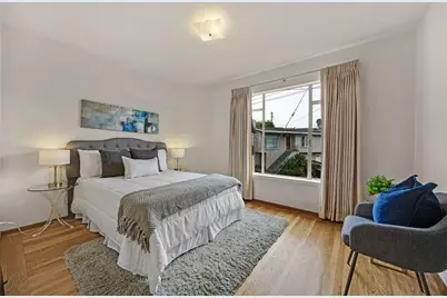 15 Dana Ct, South San Francisco, CA 94080 - Photo 13