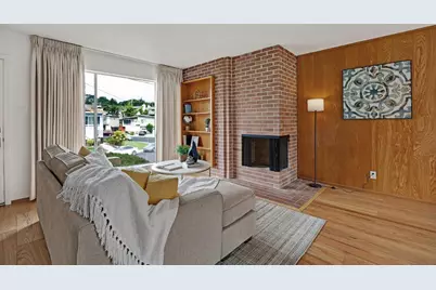 15 Dana Ct, South San Francisco, CA 94080 - Photo 5