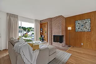 15 Dana Ct, South San Francisco, CA 94080 - Photo 5