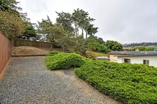 15 Dana Ct, South San Francisco, CA 94080 - Photo 27