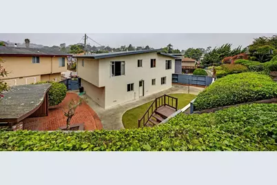 15 Dana Ct, South San Francisco, CA 94080 - Photo 29