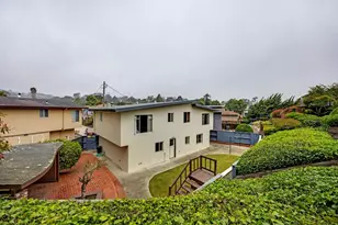 15 Dana Ct, South San Francisco, CA 94080 - Photo 29