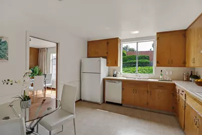 15 Dana Ct, South San Francisco, CA 94080 - Photo 9