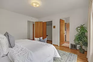 15 Dana Ct, South San Francisco, CA 94080 - Photo 17