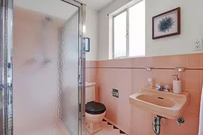 15 Dana Ct, South San Francisco, CA 94080 - Photo 19
