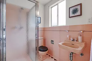 15 Dana Ct, South San Francisco, CA 94080 - Photo 19