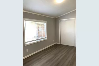 2855 Senter Rd 39, San Jose, CA 95111 - Photo 7