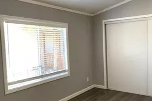 2855 Senter Rd 39, San Jose, CA 95111 - Photo 7