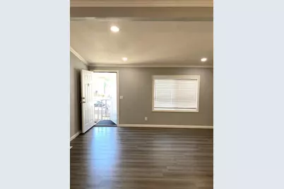 2855 Senter Rd 39, San Jose, CA 95111 - Photo 3