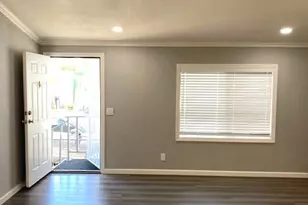 2855 Senter Rd 39, San Jose, CA 95111 - Photo 3