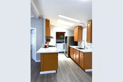 2855 Senter Rd 39, San Jose, CA 95111 - Photo 5