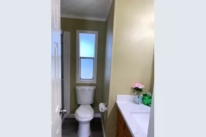 2855 Senter Rd 39, San Jose, CA 95111 - Photo 13